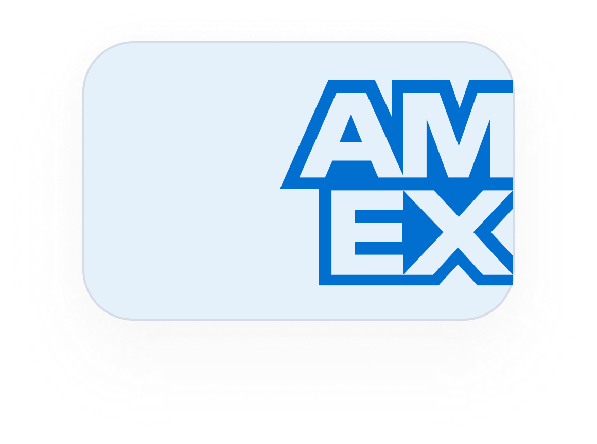 amex