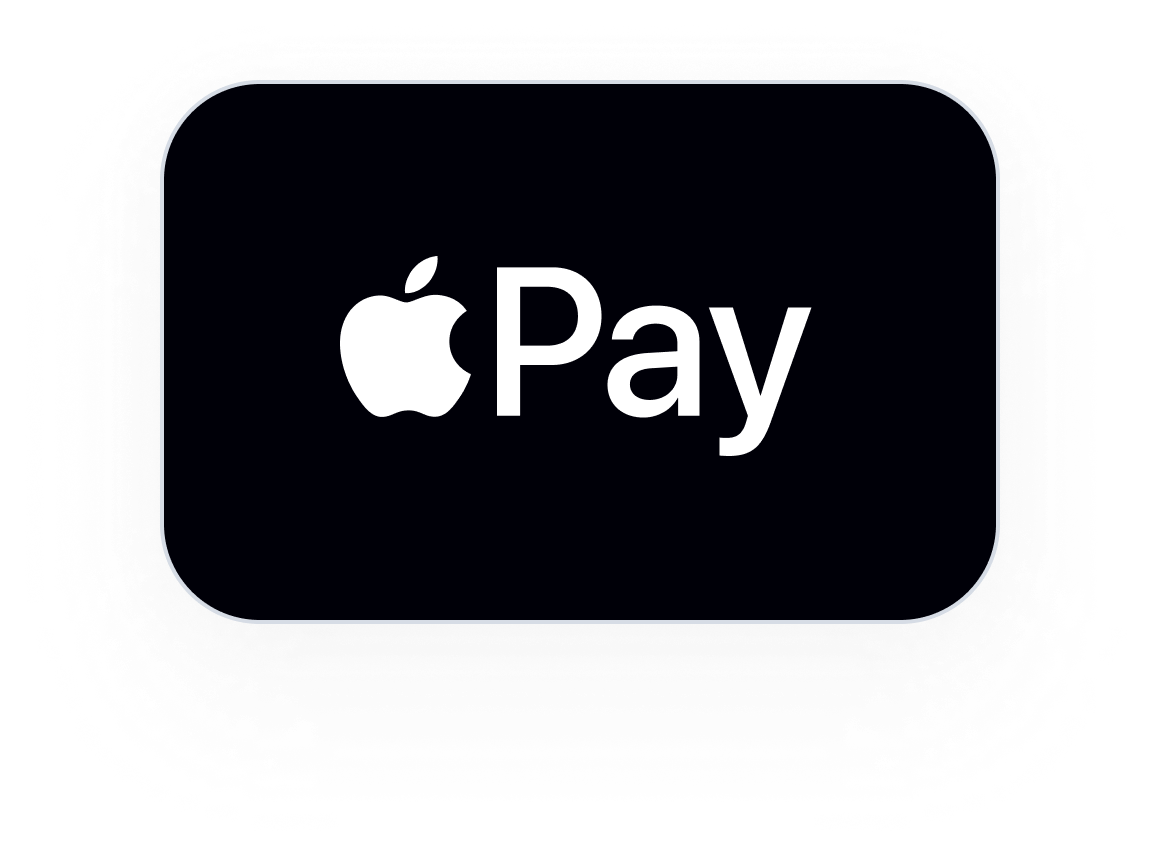 applepay