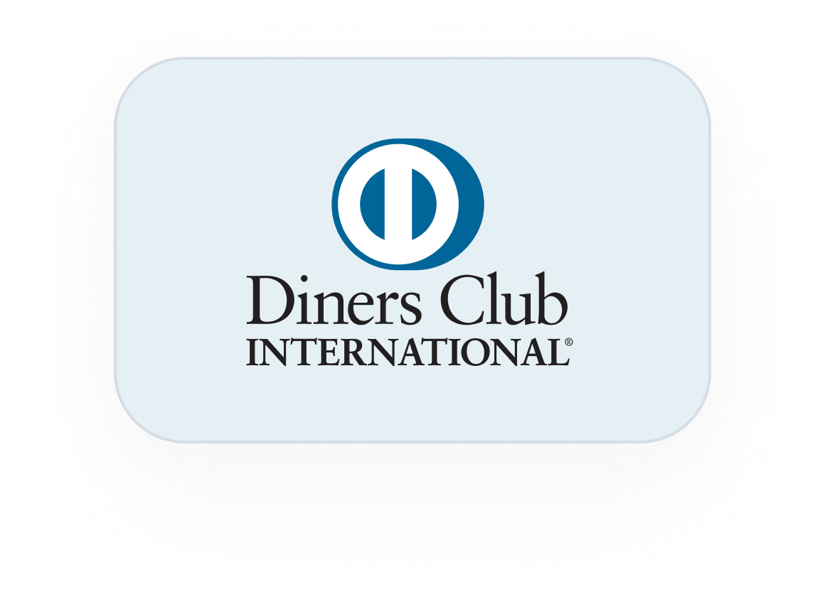 diners