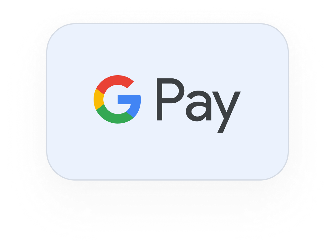 googlepay