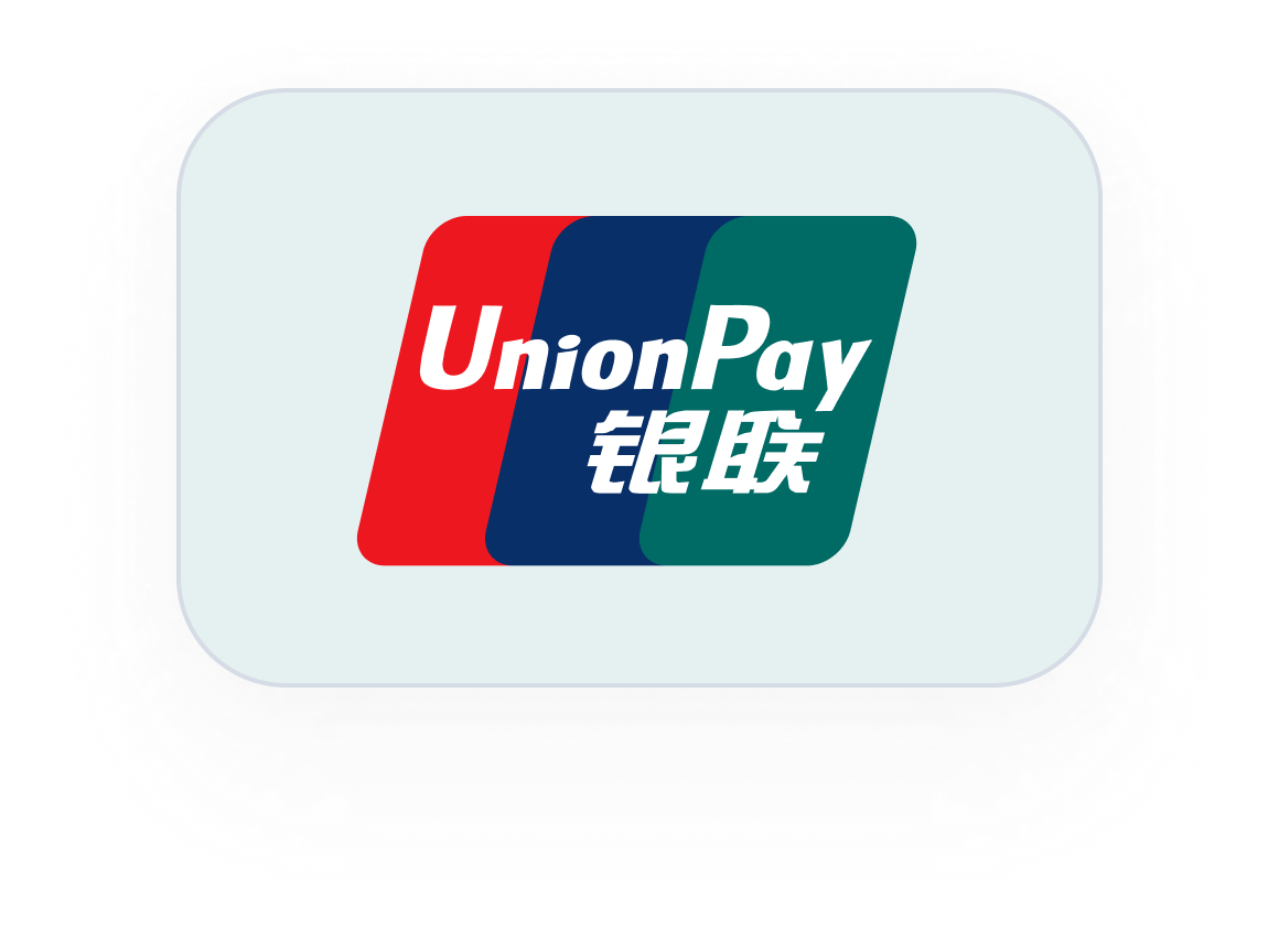 unionpay